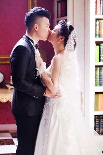 唯一婚纱爆料视频,唯一婚纱幕后制作全过程 第3张 唯一婚纱爆料视频,唯一婚纱幕后制作全过程 第3张