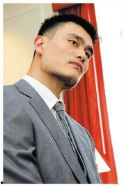 金州勇士最新爆料新闻,揭秘球队转会与备战策略！”