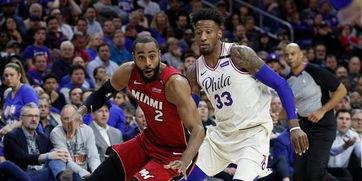 金州勇士最新爆料新闻,揭秘球队转会与备战策略!” 第2张 金州勇士最新爆料新闻,揭秘球队转会与备战策略!” 第2张