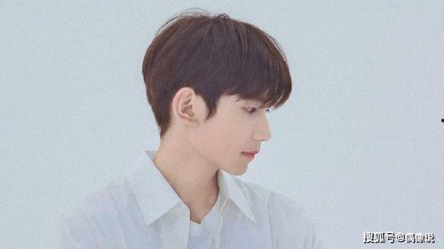 王源近日爆料视频播放,独家爆料视频背后的故事 第1张 王源近日爆料视频播放,独家爆料视频背后的故事 第1张