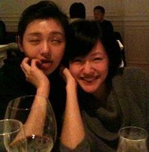 大s和小s预测爆料视频,揭秘娱乐圈幕后真相