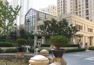 檀宫大小姐爆料视频,揭秘神秘家族背后的惊人真相