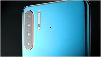 荣耀x100最新爆料,颠覆性设计,性能再升级! 第2张 荣耀x100最新爆料,颠覆性设计,性能再升级! 第2张