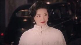 下着姿在线观看,浪漫邂逅,雨中情缘 第2张 下着姿在线观看,浪漫邂逅,雨中情缘 第2张