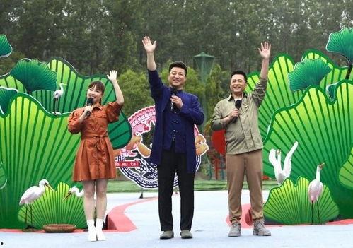 医大一院最新爆料新闻视频,揭秘医疗行业背后真相 第2张 医大一院最新爆料新闻视频,揭秘医疗行业背后真相 第2张