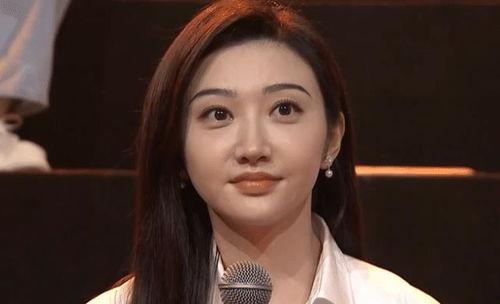 景甜节目爆料大全最新版,揭秘明星幕后故事与心路历程