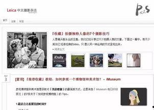 最新人文爆料网站,人文领域最新爆料，带你走进未知的世界