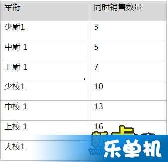 cf交易所最新爆料4月,揭秘新动向与市场前瞻