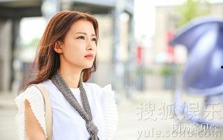 好友爆料孙怡视频播放在线观看,独家解析在线观看全过程 第3张 好友爆料孙怡视频播放在线观看,独家解析在线观看全过程 第3张