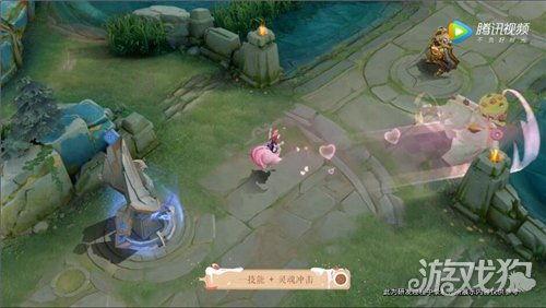 王者教官爆料妲己视频,妲己视频背后的惊人真相 第3张 王者教官爆料妲己视频,妲己视频背后的惊人真相 第3张