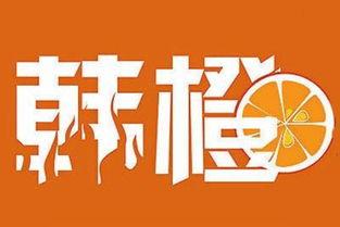 米东区爆料新闻今日头条 第3张 米东区爆料新闻今日头条 第3张